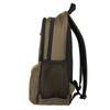 Wolverine 27L Laptop Backpack Chestnut