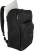 Wolverine 33L Pro Backpack Black
