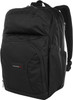 Wolverine 33L Pro Backpack Black