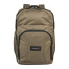 Wolverine 33L Pro Backpack Chestnut