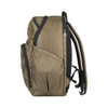 Wolverine 33L Pro Backpack Chestnut