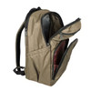 Wolverine 33L Pro Backpack Chestnut