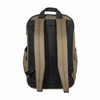 Wolverine 33L Pro Backpack Chestnut