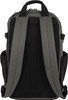 Wolverine 33L Cargo Pro Backpack Gunmetal