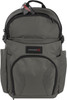 Wolverine 33L Cargo Pro Backpack Gunmetal