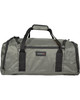 Wolverine 26" Duffel with Boot Compartment Gunmetal