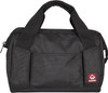 Wolverine 13" 21 Pocket Tool Bag Black