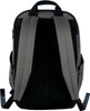 Wolverine 33L Pro Backpack Gunmetal