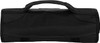 Wolverine 28" 16-Pocket Utility Roll Black