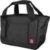 Wolverine 13" 17 Pocket Tool Tote Black