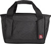 Wolverine 13" 17 Pocket Tool Tote Black