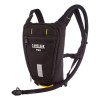 Camelbak Pro 70oz Black Hydration Pack