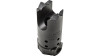 Surefire Reinforcement Rebar Cutter for WARCOMP-556-CTN Adapter