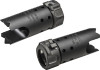 Surefire Reinforcement Rebar Cutter for WARCOMP-556-CTN Adapter