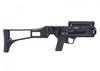 H&K HK169 40MM Destructive Device Grenade Launcher