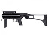 H&K HK169 40MM Destructive Device Grenade Launcher