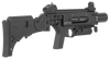 H&K HK169 40MM Destructive Device Grenade Launcher