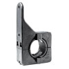 Quick Fist 90060 Roll Bar Mount for Hi-Lift Jacks