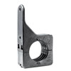 Quick Fist 90060 Roll Bar Mount for Hi-Lift Jacks