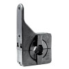 Quick Fist 90060 Roll Bar Mount for Hi-Lift Jacks