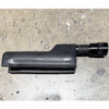 Surefire Benelli M1 Super 90 Forend Light - Police Trade