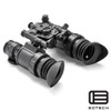 EOTech BinoNV-W-S