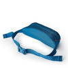 Gregory Nano Waistpack Mini Icon Teal