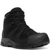 Danner Downrange Tactical Trail 6" Boots