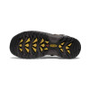 Keen Men's Targhee III Bison/Mulch Sandal
