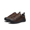 Keen Men's Targhee III Dark Earth/Mulch Oxford Shoes