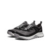 Keen Men’s Hightrail Waterproof Black/Vapor Hiking Shoe