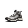 Keen Men’s Hightrail Waterproof Alloy/Vapor Hiking Boot