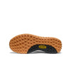 Keen Men’s KS86 Leather Birch/Star White Shoe