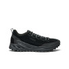 Keen Men's Jasper Zionic Black/Alloy Shoe