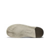 Keen Men's KNX Knit Black/Magnet Shoe