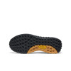 Keen Men's KS86 Black/Birch Shoe