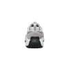 Keen Men's KS86 Alloy/Star White Shoe