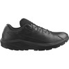 Salomon L47518400 Sense Ride 5 SR Leather Shoes