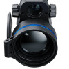 Pulsar Thermion 2 LRF XP60 Thermal Riflescope