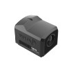 The INFITAC Fast Mini Series introduces the FMP13, featuring a compact thermal scope with a 256x192 resolution at a 60Hz refresh rate. It includes a 13mm F1.0 lens and a 1.4-inch 360x300 display. Designed for rugged use, the FMP13 is IP67 waterproof and can withstand up a 1200g of recoil. Lightweight at just 4oz and equipped with a CR2 battery for up to 5 hours of operation, the FMP13 combines portability with performance. Standard RMR footprint for your pistol mounting needs. Optionally purchase multi other Pistol Footprints (RMSc/DPP/MOS)and Rifle Mounts(Picatinny Rail/30mm Ring/45° Offset/Aimpoint Acro Mount).