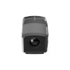 The INFITAC Fast Mini Series introduces the FMP13, featuring a compact thermal scope with a 256x192 resolution at a 60Hz refresh rate. It includes a 13mm F1.0 lens and a 1.4-inch 360x300 display. Designed for rugged use, the FMP13 is IP67 waterproof and can withstand up a 1200g of recoil. Lightweight at just 4oz and equipped with a CR2 battery for up to 5 hours of operation, the FMP13 combines portability with performance. Standard RMR footprint for your pistol mounting needs. Optionally purchase multi other Pistol Footprints (RMSc/DPP/MOS)and Rifle Mounts(Picatinny Rail/30mm Ring/45° Offset/Aimpoint Acro Mount).