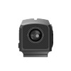 The INFITAC Fast Mini Series introduces the FMP13, featuring a compact thermal scope with a 256x192 resolution at a 60Hz refresh rate. It includes a 13mm F1.0 lens and a 1.4-inch 360x300 display. Designed for rugged use, the FMP13 is IP67 waterproof and can withstand up a 1200g of recoil. Lightweight at just 4oz and equipped with a CR2 battery for up to 5 hours of operation, the FMP13 combines portability with performance. Standard RMR footprint for your pistol mounting needs. Optionally purchase multi other Pistol Footprints (RMSc/DPP/MOS)and Rifle Mounts(Picatinny Rail/30mm Ring/45° Offset/Aimpoint Acro Mount).