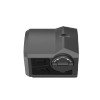 The INFITAC Fast Mini Series introduces the FMP13, featuring a compact thermal scope with a 256x192 resolution at a 60Hz refresh rate. It includes a 13mm F1.0 lens and a 1.4-inch 360x300 display. Designed for rugged use, the FMP13 is IP67 waterproof and can withstand up a 1200g of recoil. Lightweight at just 4oz and equipped with a CR2 battery for up to 5 hours of operation, the FMP13 combines portability with performance. Standard RMR footprint for your pistol mounting needs. Optionally purchase multi other Pistol Footprints (RMSc/DPP/MOS)and Rifle Mounts(Picatinny Rail/30mm Ring/45° Offset/Aimpoint Acro Mount).