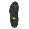 Zamberlan 226 Salathe' Trek GTX RR Men's Hiking & Hunting Olive Boots