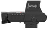 INFITAC Fast Series FAH25/1 X 34D Scope