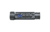 Pulsar Axion 2 XQ30 PRO Thermal Monocular