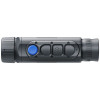 Pulsar Axion 2 XG30 Compact Thermal Monocular