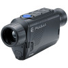 Pulsar Axion 2 XG30 Compact Thermal Monocular