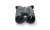 Pulsar Merger LRF XP35 Thermal Binocular