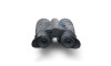 Pulsar Merger LRF XP35 Thermal Binocular